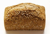 bread - a source of acrylamides