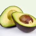 avocados - healthy fats and high nutrition