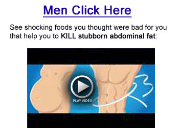 men click here