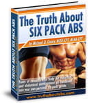 The Truth About 6-Pack Abs program
